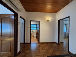 Mount Sinai (D10), Semi-Detached #524751171